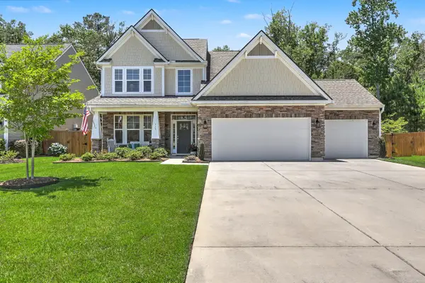 115 Firebrick Way, Summerville, SC 29483