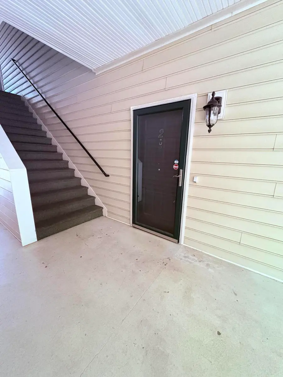 4005 Radcliffe Place Drive #A-2, Charleston, SC 29414 - #2