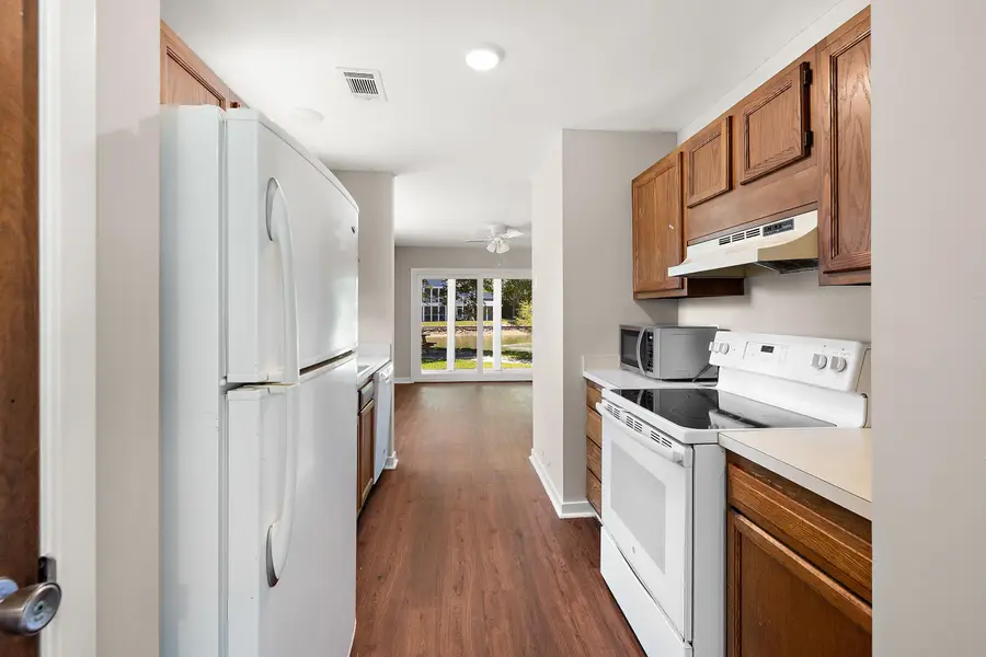 854 Catalpa #A, Mount Pleasant, SC 29464 - #3