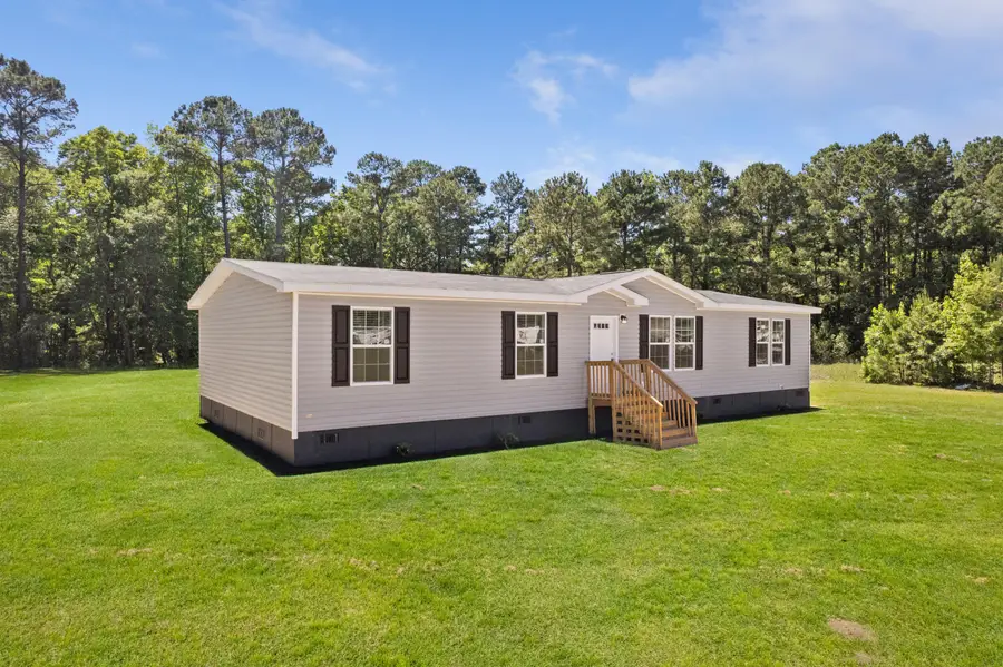 743 Roscoe Court, Cross, SC 29436 - #2