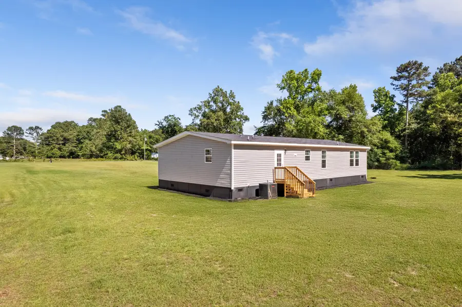 743 Roscoe Court, Cross, SC 29436 - #3