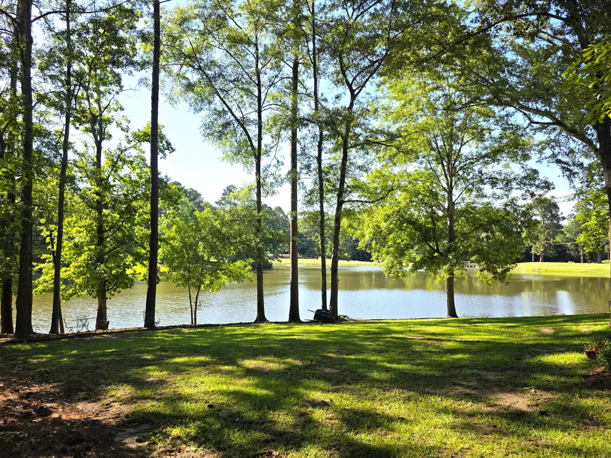 620 Plantation Drive, Santee, SC 29142 - #1