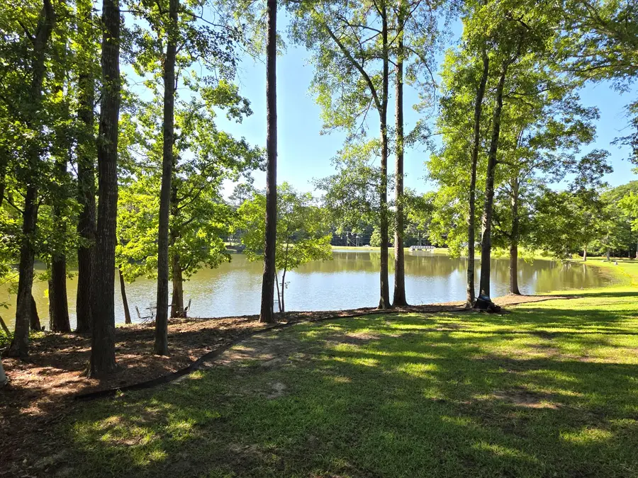 620 Plantation Drive, Santee, SC 29142 - #2