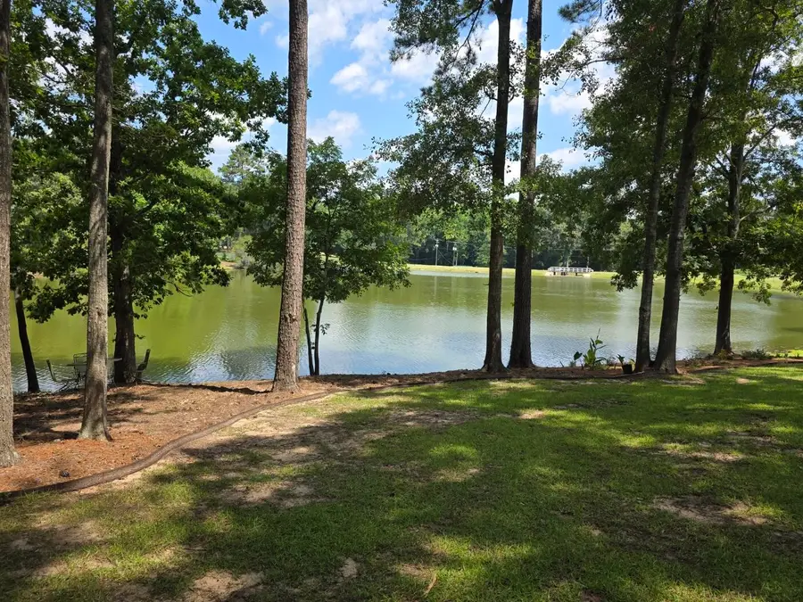 620 Plantation Drive, Santee, SC 29142 - #3