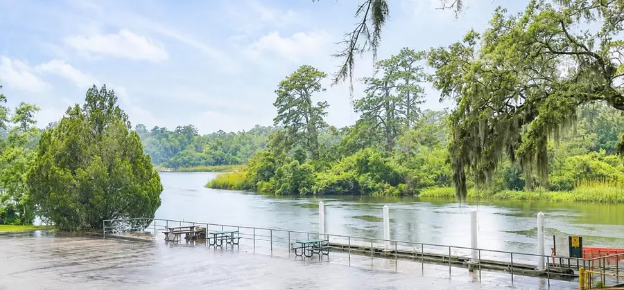 110 Seven Oaks Lane, Summerville, SC 29485 - #2