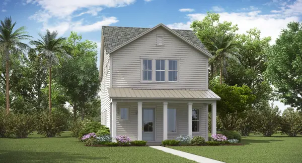 223 Mullins Bay Court, Summerville, SC 29486