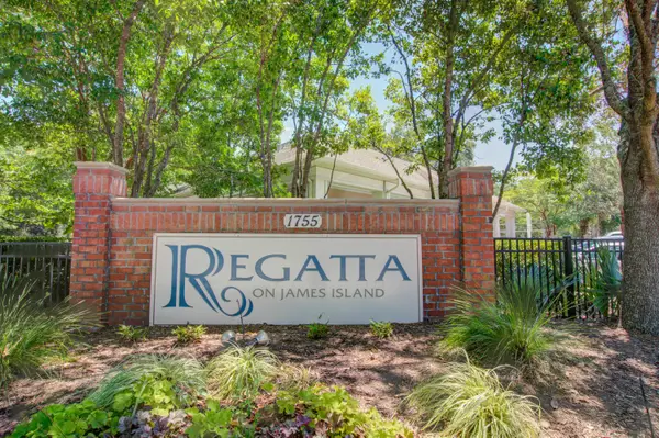 Address Withheld By Seller, Charleston, SC 29412