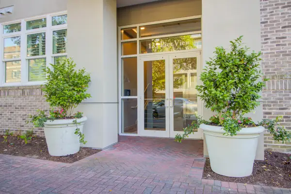 135 Pier View Street #Unit 105, Charleston, SC 29492
