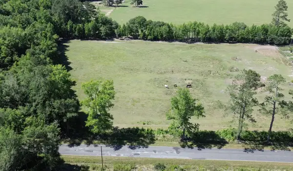 0000 Mt Carmel Road, Walterboro, SC 29488