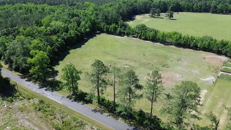 0000 Mt Carmel Road, Walterboro, SC 29488 - #2