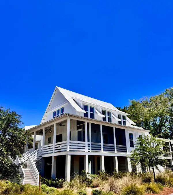 2241 Boatwright Road, Johns Island, SC 29455