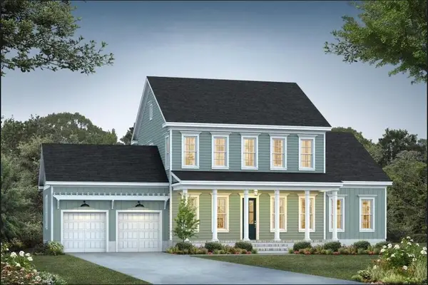 610 Stardust Loop, Summerville, SC 29486