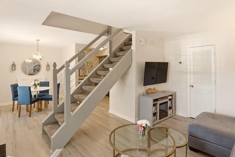 2494 Etiwan Avenue #J-2, Charleston, SC 29414 - #3