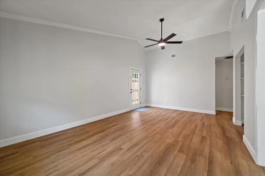198 Mickler Drive, Ladson, SC 29456 - #3