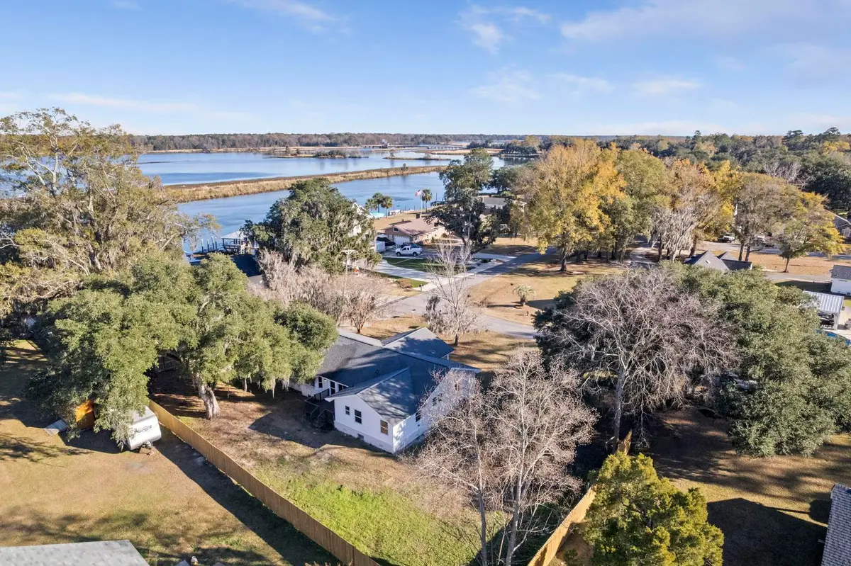 1822 Mallard Circle, Moncks Corner, SC 29461 - #1
