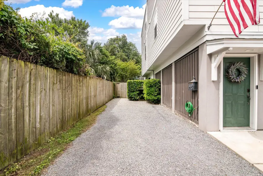 1 Middleton Place, Charleston, SC 29403 - #3