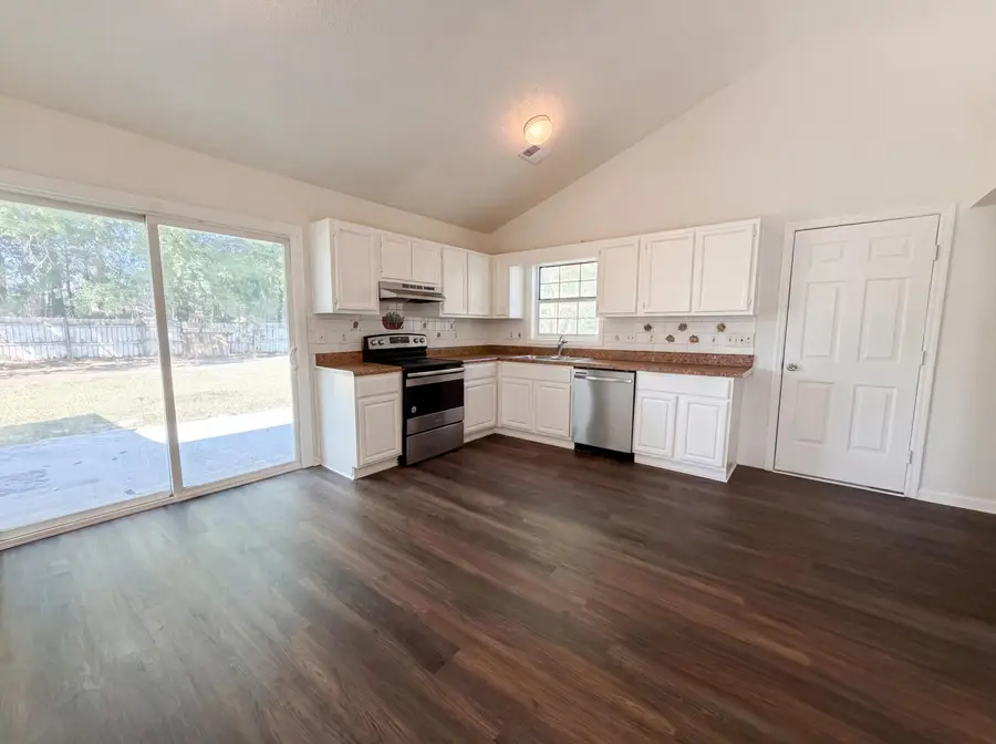 2028 Larson Lane, Goose Creek, SC 29445 - #2