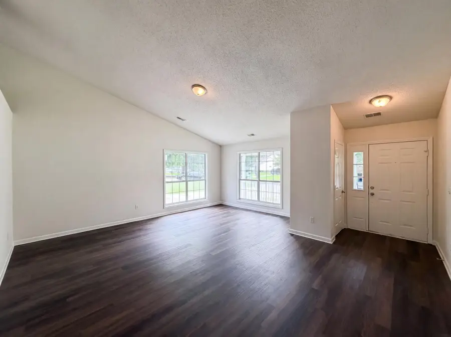 2028 Larson Lane, Goose Creek, SC 29445 - #3
