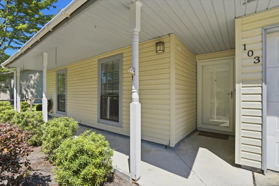 103 Tram Court, Summerville, SC 29486 - #2