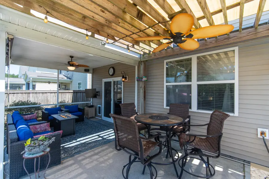 253 Cameron Street, Summerville, SC 29486 - #3
