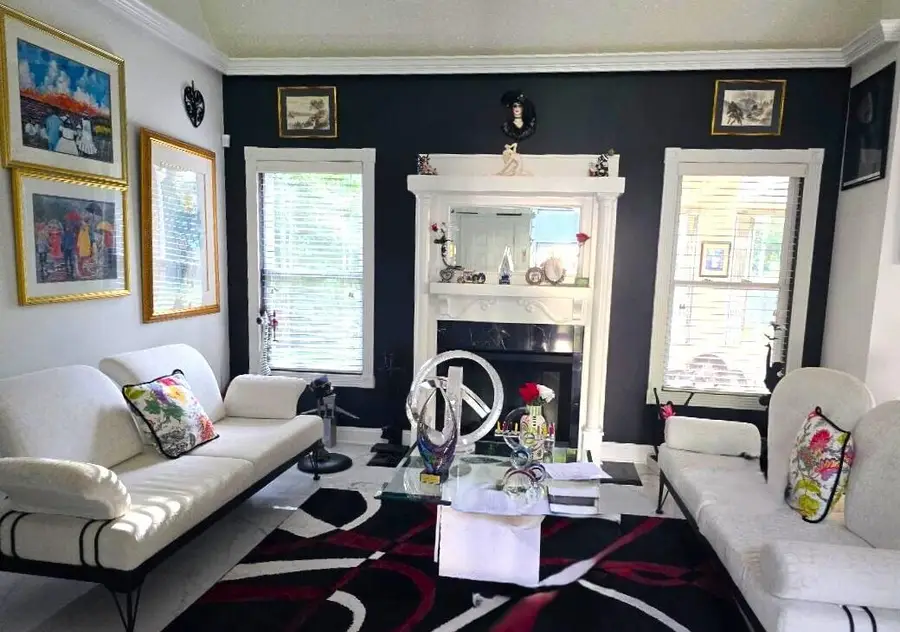805 Heyward Cove, Charleston, SC 29412 - #3