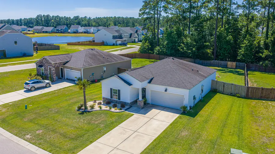 437 Spanish Wells Road, Summerville, SC 29486 - #2