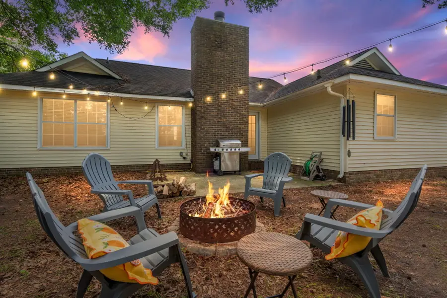 29 Fieldfare Way, Charleston, SC 29414 - #2