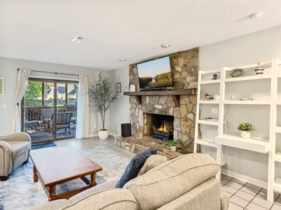 19 Meander Row #1, Charleston, SC 29412 - #3