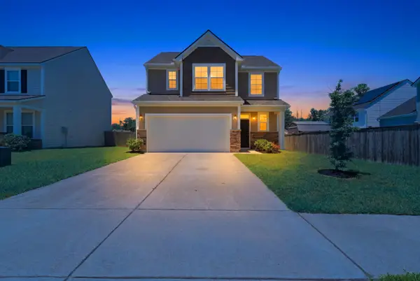 1906 Shelter Drive, Ladson, SC 29456