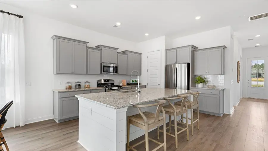 225 Mullins Bay Court, Summerville, SC 29486 - #3