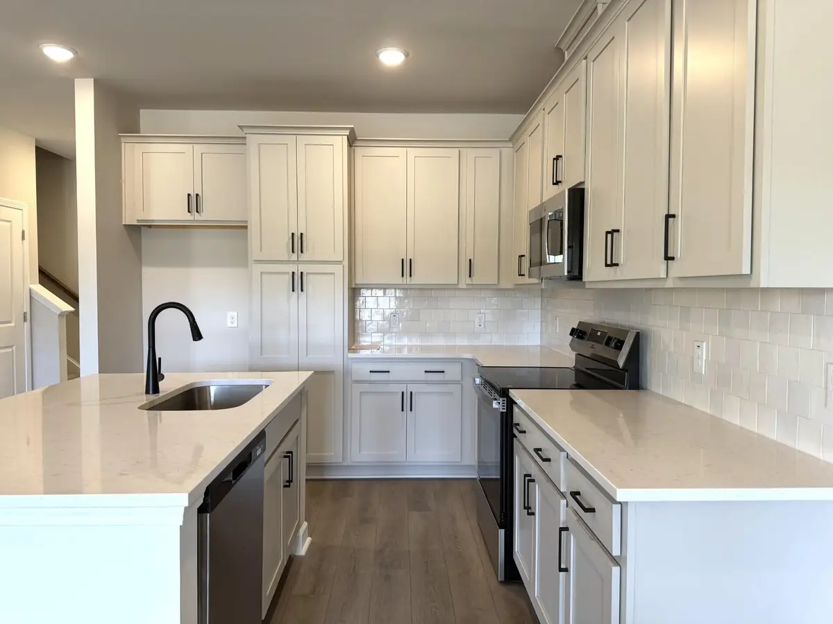 5089 Blackberry Lane, Ravenel, SC 29470 - #1