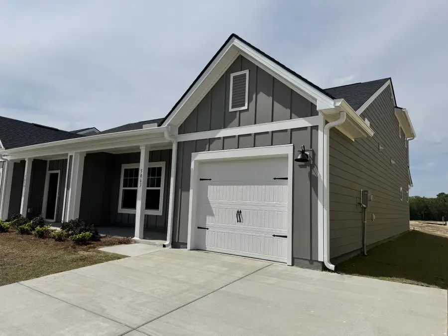 5089 Blackberry Lane, Ravenel, SC 29470 - #2
