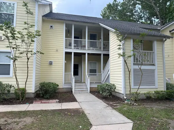 2323 Tall Sail Drive #Unit 903-C, Charleston, SC 29414