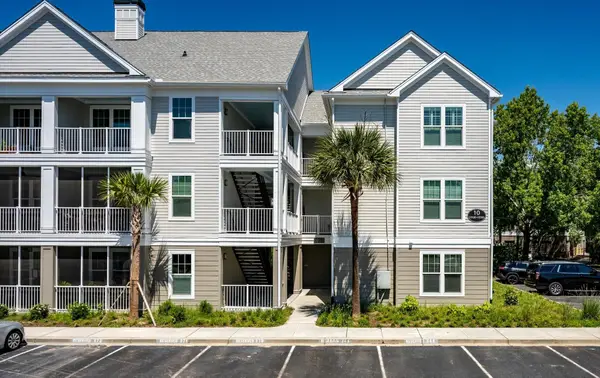130 River Landing Drive #Unit 10100, Charleston, SC 29492