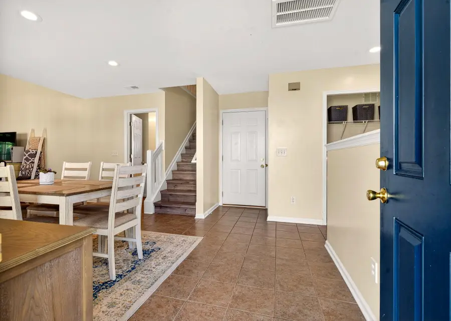 406 Poplar Grove Place, Summerville, SC 29483 - #2