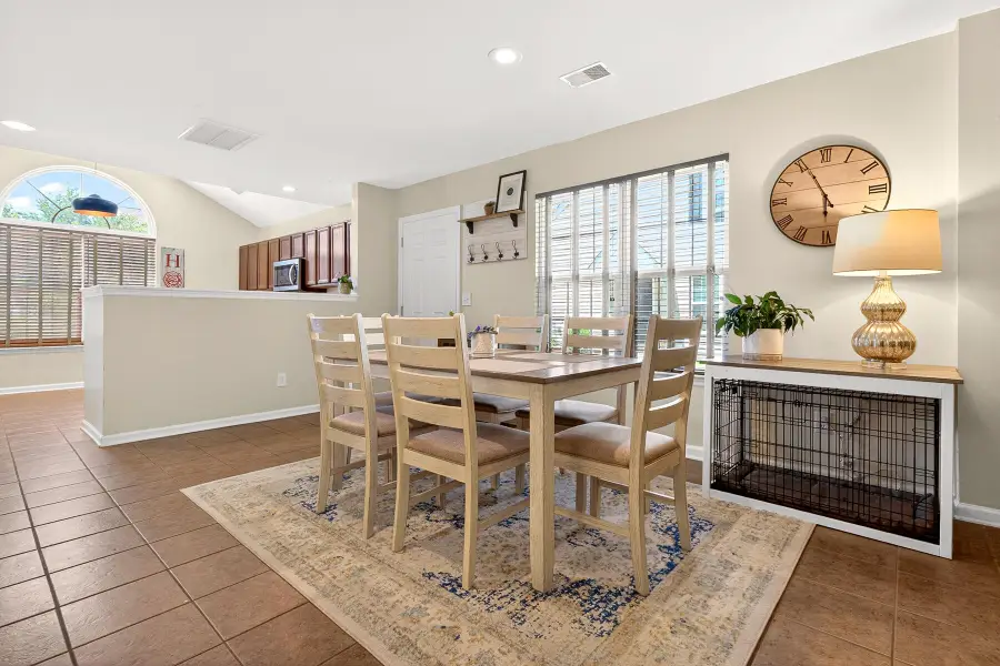 406 Poplar Grove Place, Summerville, SC 29483 - #3