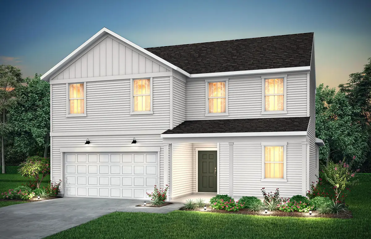 878 Meadowbrook Lane, Summerville, SC 29486 - #1