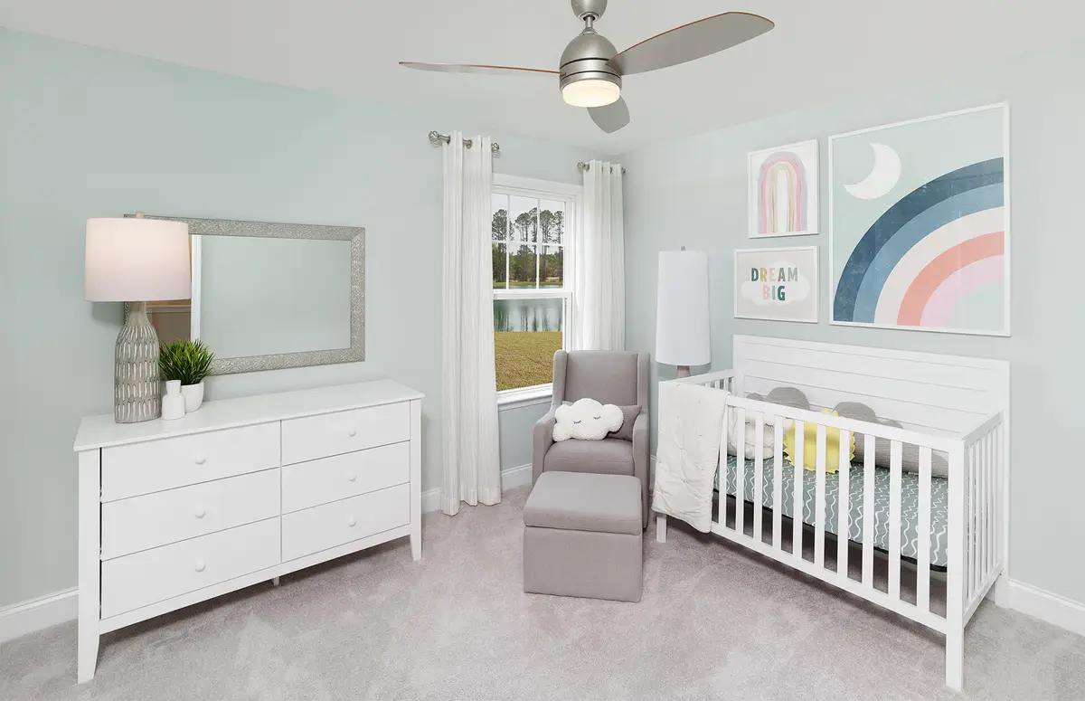 815 Meadowbrook Lane, Summerville, SC 29483 - #1