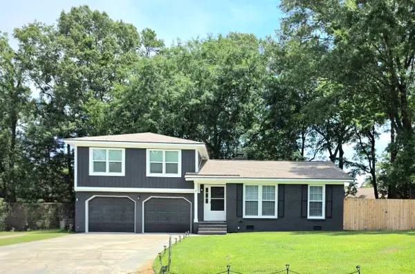 5 Apple Circle, Goose Creek, SC 29445