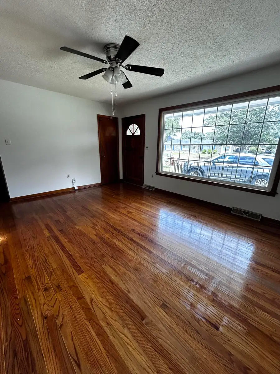 4722 Foxwood Drive, North Charleston, SC 29418 - #2