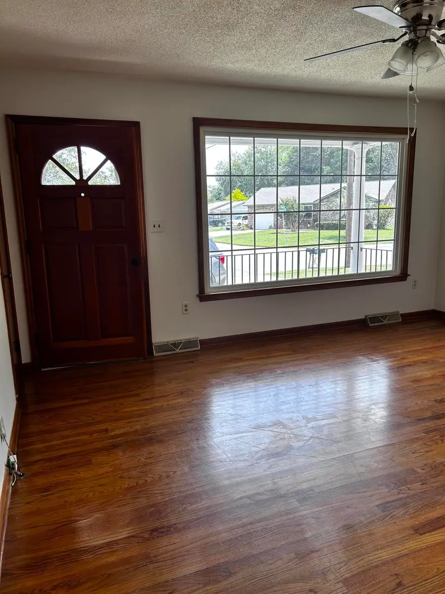4722 Foxwood Drive, North Charleston, SC 29418 - #3