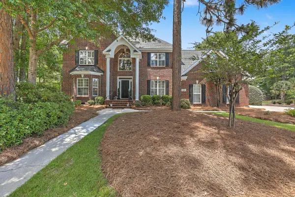 1503 Congressional Boulevard, Summerville, SC 29483