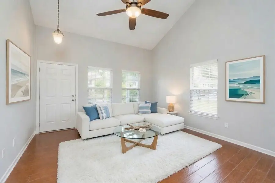 142 Black River Drive, Summerville, SC 29485 - #2