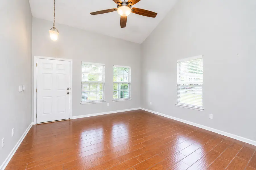 142 Black River Drive, Summerville, SC 29485 - #3