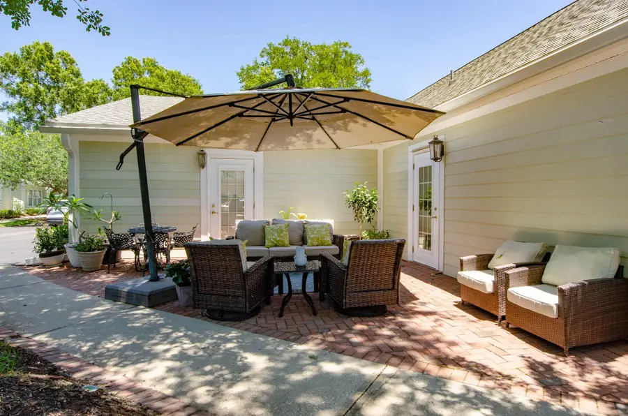 8800 Dorchester Road #2102, North Charleston, SC 29420 - #3