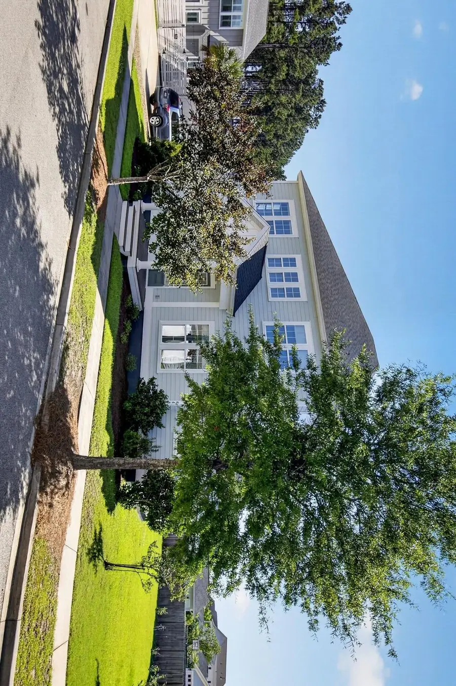 648 Water Lily Trail, Summerville, SC 29485 - #3