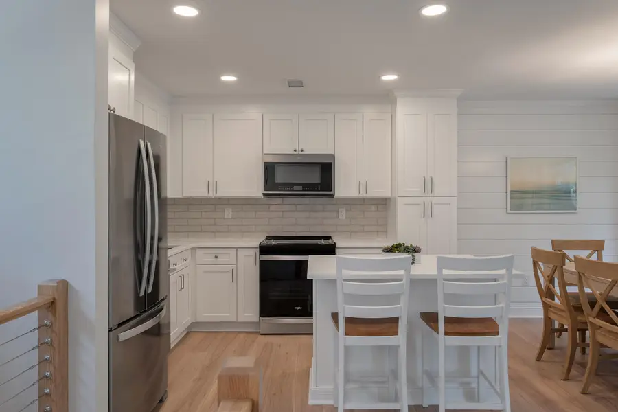 1330 Sea Elder Drive #Share A, Johns Island, SC 29455 - #2