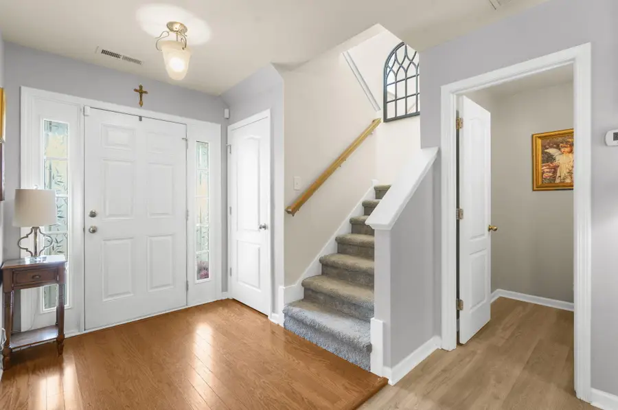 314 Salkahatchie Street, Summerville, SC 29485 - #3