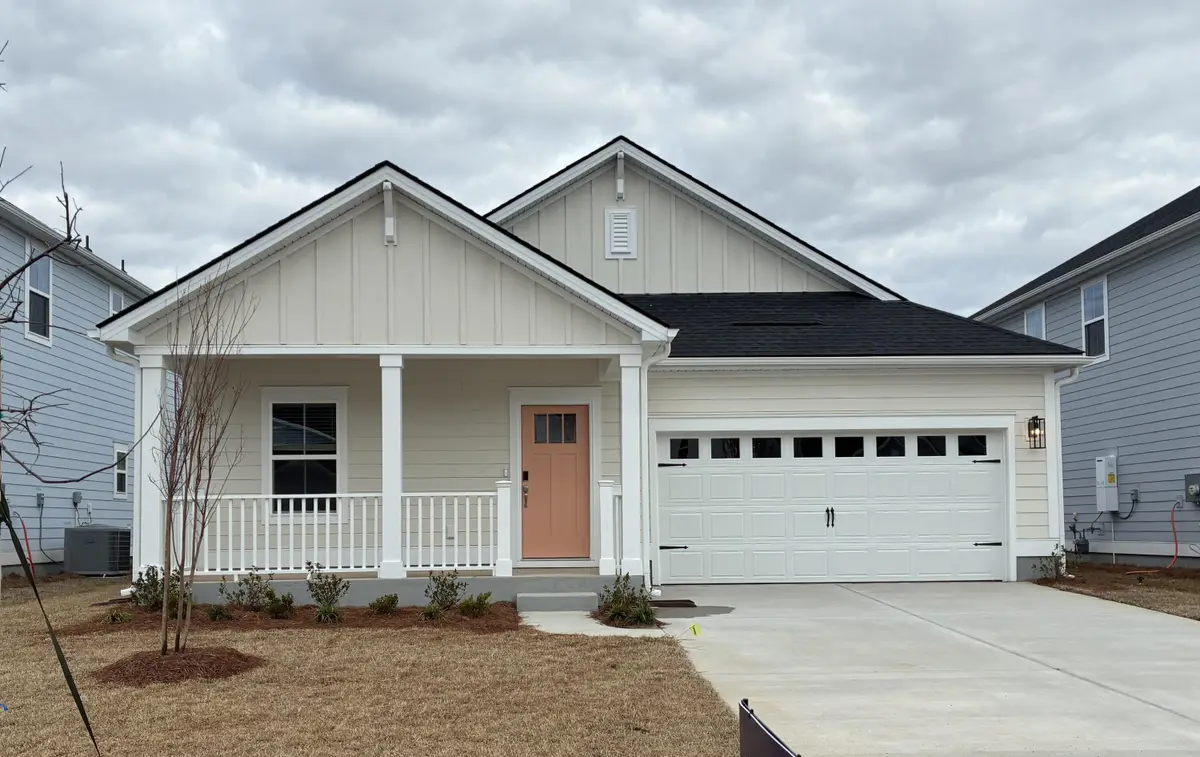 362 Calm Water Way, Summerville, SC 29486 - #1