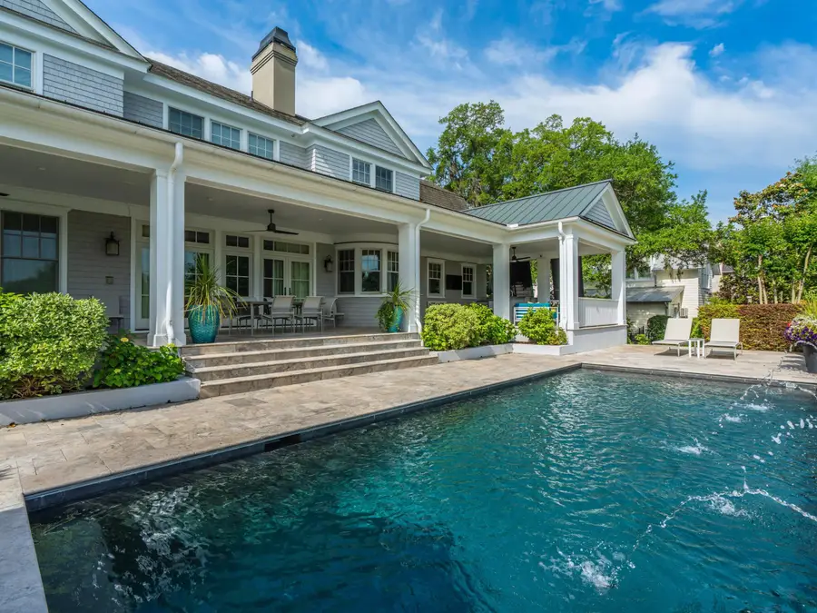 224 Furman Farm Place, Daniel Island, SC 29492 - #3